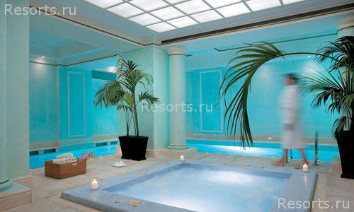 King George Palace 41